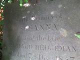 image of grave number 366264